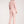 Laden Sie das Bild in den Galerie-Viewer,  Set model 214971 Figl 
