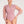 Laden Sie das Bild in den Galerie-Viewer,  Body model 214973 Figl 

