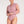 Laden Sie das Bild in den Galerie-Viewer,  Body model 214973 Figl 
