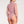 Laden Sie das Bild in den Galerie-Viewer,  Body model 214973 Figl 
