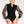 Laden Sie das Bild in den Galerie-Viewer,  Body model 214974 Figl 

