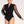 Laden Sie das Bild in den Galerie-Viewer,  Body model 214974 Figl 
