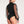 Laden Sie das Bild in den Galerie-Viewer,  Body model 214974 Figl 
