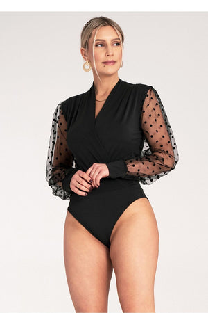  Body model 214974 Figl 