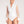 Laden Sie das Bild in den Galerie-Viewer,  Body model 214975 Figl 
