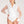 Laden Sie das Bild in den Galerie-Viewer,  Body model 214975 Figl 
