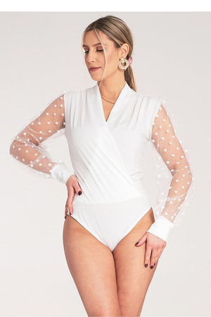  Body model 214975 Figl 