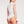 Laden Sie das Bild in den Galerie-Viewer,  Body model 214975 Figl 
