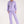 Laden Sie das Bild in den Galerie-Viewer,  Set model 214976 Figl 
