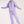 Laden Sie das Bild in den Galerie-Viewer,  Set model 214976 Figl 
