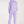 Laden Sie das Bild in den Galerie-Viewer,  Set model 214976 Figl 
