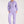 Laden Sie das Bild in den Galerie-Viewer,  Set model 214976 Figl 
