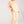 Laden Sie das Bild in den Galerie-Viewer,  Set model 214978 Figl 
