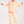 Laden Sie das Bild in den Galerie-Viewer,  Set model 214978 Figl 
