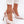 Laden Sie das Bild in den Galerie-Viewer,  Stöckelschuhe model 214979 Step in style 
