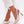 Laden Sie das Bild in den Galerie-Viewer,  Stöckelschuhe model 214979 Step in style 
