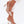 Laden Sie das Bild in den Galerie-Viewer,  Stöckelschuhe model 214980 Step in style 

