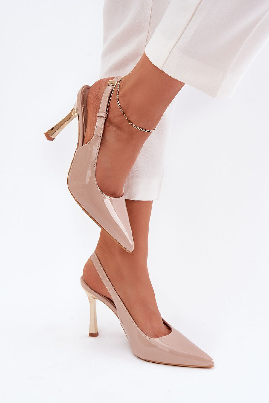  Stöckelschuhe model 214980 Step in style 