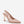 Laden Sie das Bild in den Galerie-Viewer,  Stöckelschuhe model 214980 Step in style 
