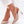 Laden Sie das Bild in den Galerie-Viewer,  Stöckelschuhe model 214980 Step in style 
