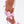 Laden Sie das Bild in den Galerie-Viewer,  Stöckelschuhe model 214981 Step in style 
