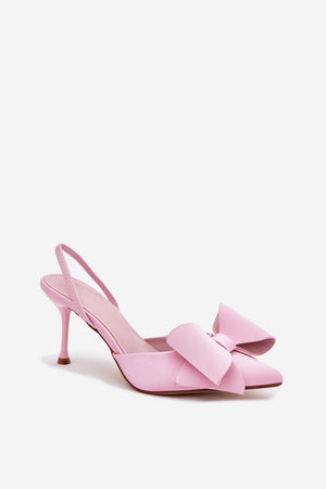  Stöckelschuhe model 214981 Step in style 