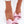 Laden Sie das Bild in den Galerie-Viewer,  Stöckelschuhe model 214981 Step in style 
