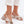 Laden Sie das Bild in den Galerie-Viewer,  Sandalen mit Absatz model 214982 Step in style 
