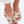 Laden Sie das Bild in den Galerie-Viewer,  Sandalen mit Absatz model 214982 Step in style 
