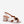 Laden Sie das Bild in den Galerie-Viewer,  Sandalen mit Absatz model 214983 Step in style 
