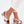 Laden Sie das Bild in den Galerie-Viewer,  Sandalen mit Absatz model 214983 Step in style 
