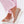 Laden Sie das Bild in den Galerie-Viewer,  Keilabsatz Sandalen model 214985 Step in style 
