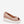 Laden Sie das Bild in den Galerie-Viewer,  Keilabsatz Sandalen model 214985 Step in style 
