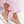 Laden Sie das Bild in den Galerie-Viewer,  Keilabsatz Sandalen model 214985 Step in style 
