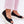Laden Sie das Bild in den Galerie-Viewer,  Keilabsatz Sandalen model 214986 Step in style 
