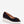 Laden Sie das Bild in den Galerie-Viewer,  Keilabsatz Sandalen model 214986 Step in style 
