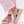 Laden Sie das Bild in den Galerie-Viewer,  Keilabsatz Sandalen model 214987 Step in style 
