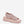 Laden Sie das Bild in den Galerie-Viewer,  Keilabsatz Sandalen model 214987 Step in style 
