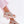 Laden Sie das Bild in den Galerie-Viewer,  Keilabsatz Sandalen model 214987 Step in style 
