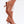 Laden Sie das Bild in den Galerie-Viewer,  Sandalen mit Absatz model 214991 Step in style 
