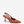 Laden Sie das Bild in den Galerie-Viewer,  Sandalen mit Absatz model 214991 Step in style 
