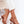 Laden Sie das Bild in den Galerie-Viewer,  Sandalen mit Absatz model 214991 Step in style 
