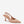 Laden Sie das Bild in den Galerie-Viewer,  Sandalen mit Absatz model 214992 Step in style 
