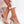Laden Sie das Bild in den Galerie-Viewer,  Sandalen mit Absatz model 214992 Step in style 
