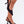 Laden Sie das Bild in den Galerie-Viewer,  Sandalen mit Absatz model 214993 Step in style 
