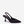 Laden Sie das Bild in den Galerie-Viewer,  Sandalen mit Absatz model 214993 Step in style 
