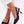 Laden Sie das Bild in den Galerie-Viewer,  Sandalen mit Absatz model 214993 Step in style 
