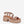 Laden Sie das Bild in den Galerie-Viewer,  Sandalen mit Absatz model 214994 Step in style 
