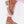 Laden Sie das Bild in den Galerie-Viewer,  Sandalen mit Absatz model 214994 Step in style 

