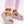 Laden Sie das Bild in den Galerie-Viewer,  Sandalen model 214995 Step in style 
